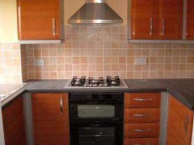 Louer Appartement Tunbridge-wells