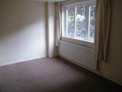 Louer Appartement Tunbridge-wells rgion TONBRIDGE