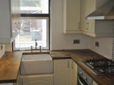 Annonce Location Maison Sheffield