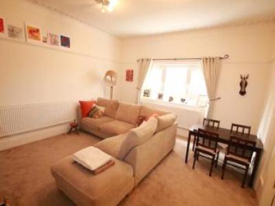 Annonce Location Appartement South-croydon