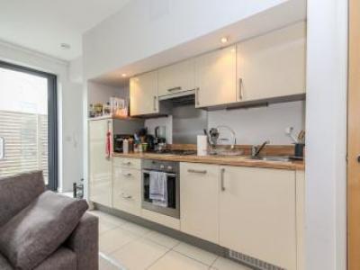 Louer Appartement Oxford