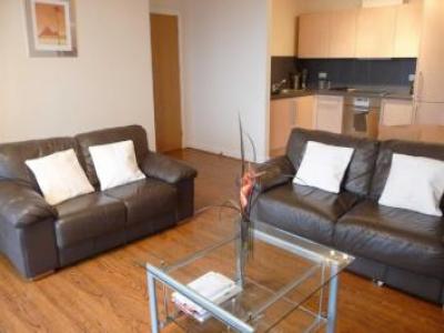 Annonce Location Appartement Birmingham