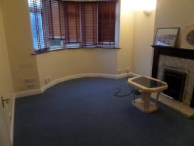 Annonce Location Appartement Hounslow