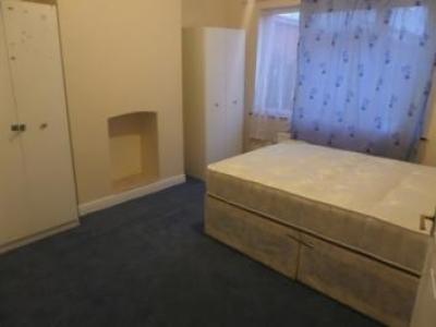 Louer Appartement Hounslow