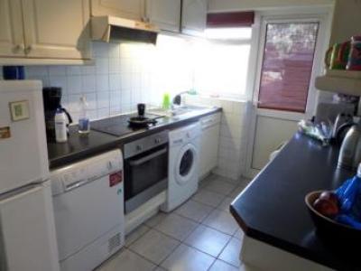 Louer Appartement Hounslow rgion TWICKENHAM