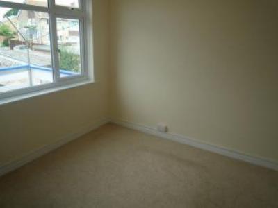 Louer Appartement Eastleigh