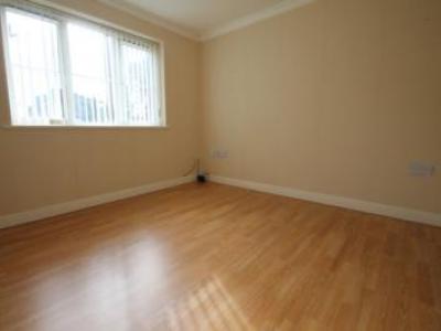 Louer Appartement Dudley