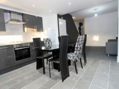 Annonce Location Maison Enfield