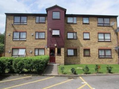 Annonce Location Appartement Romford