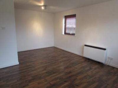 Louer Appartement Romford