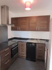 Louer Appartement Romford rgion ROMFORD