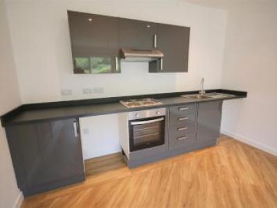 Louer Appartement Fareham