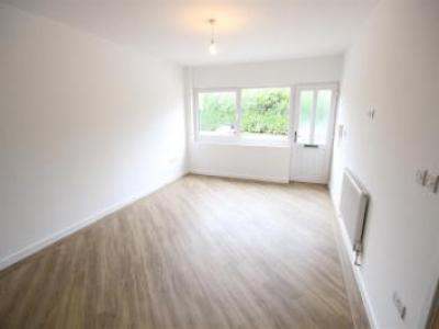 Louer Appartement Fareham rgion PORTSMOUTH