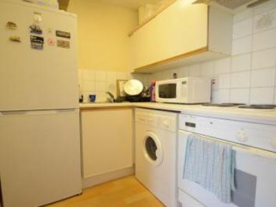 Louer Appartement Camberley