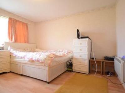 Louer Appartement Camberley rgion GUILDFORD