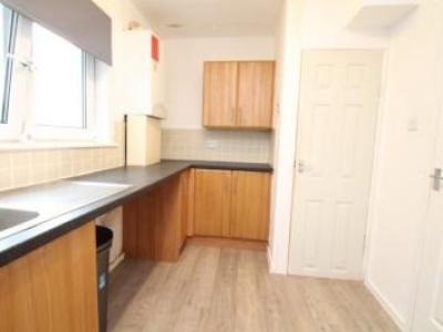 Louer Appartement Glasgow rgion GLASGOW