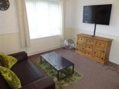 Louer Appartement Barrow-in-furness