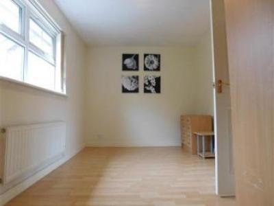 Louer Appartement Chorley