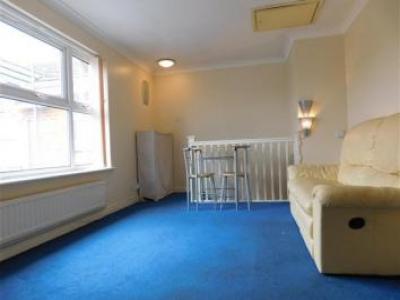 Louer Appartement Chorley rgion PRESTON