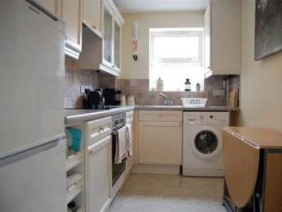 Louer Appartement Rickmansworth rgion WATFORD