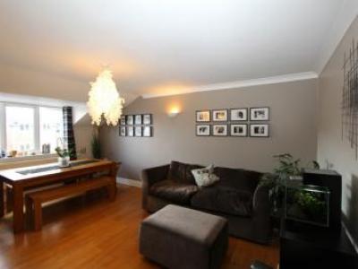 Louer Appartement Mitcham