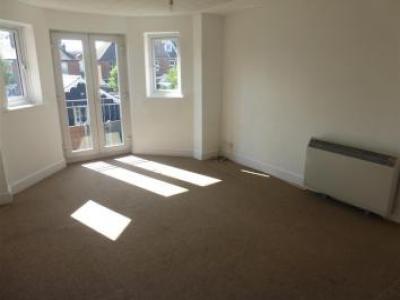 Annonce Location Appartement Southampton