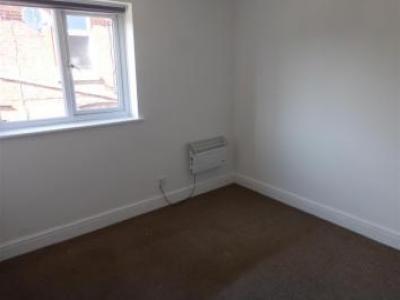 Louer Appartement Southampton rgion SOUTHAMPTON