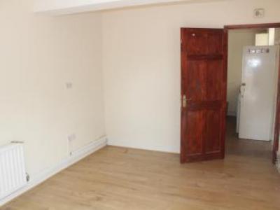 Annonce Location Maison Hounslow