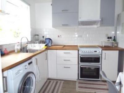 Annonce Location Appartement Hornchurch