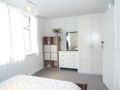 Louer Appartement Hornchurch