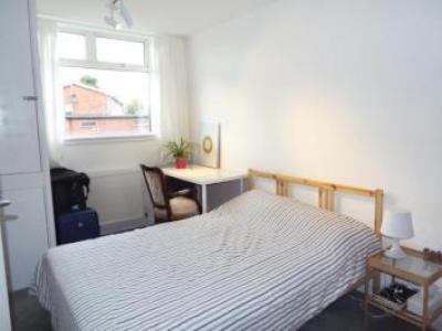 Louer Appartement Hornchurch rgion ROMFORD