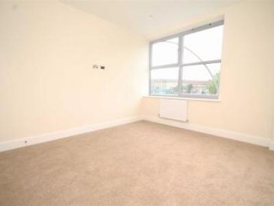 Louer Appartement Surbiton rgion KINGSTON UPON THAMES