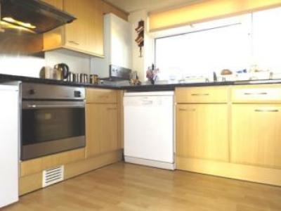 Annonce Location Appartement Chelmsford