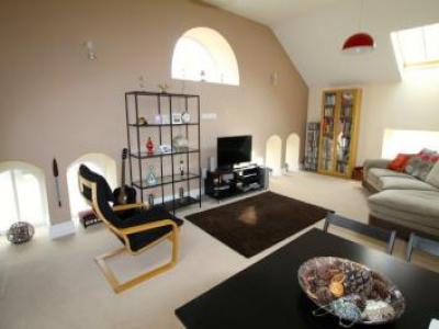 Louer Appartement Gateshead