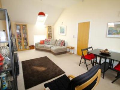 Louer Appartement Gateshead rgion NEWCASTLE UPON TYNE