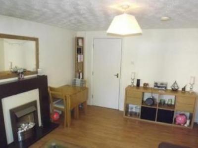 Louer Appartement Nottingham rgion NOTTINGHAM