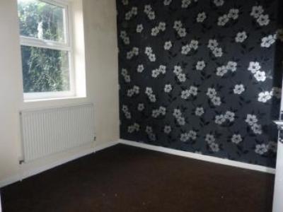 Annonce Location Appartement Liverpool