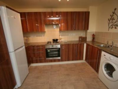 Louer Appartement Walsall