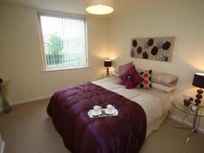 Louer Appartement Walsall rgion WALSALL