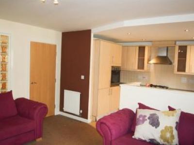 Louer Appartement Liverpool rgion LIVERPOOL