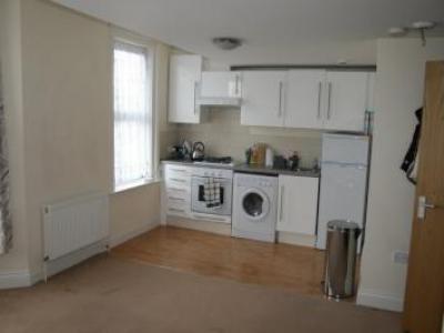 Louer Appartement Worthing