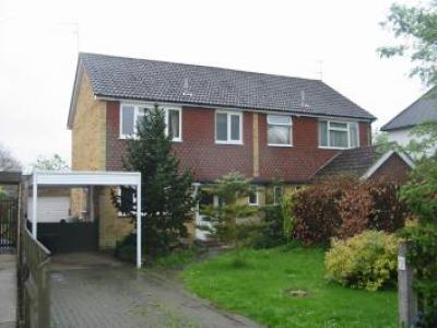 Annonce Location Maison Sevenoaks