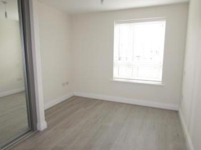 Louer Appartement Maidenhead