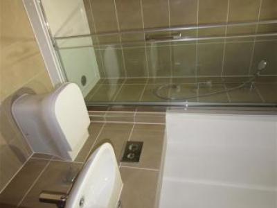 Louer Appartement Maidenhead rgion SLOUGH