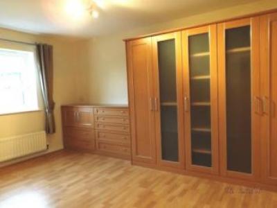 Louer Appartement Wakefield