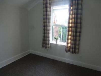 Louer Appartement Wisbech rgion PETERBOROUGH