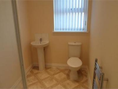 Louer Appartement Stockport