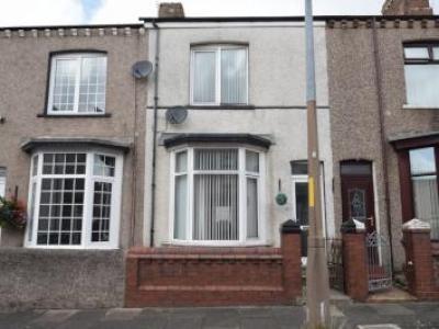 Annonce Location Maison Barrow-in-furness