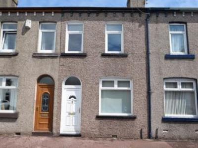 Annonce Location Maison Barrow-in-furness