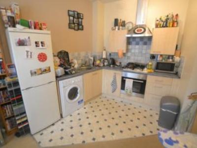 Louer Appartement Leicester